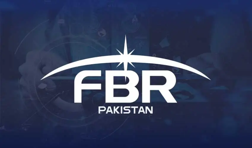 Finance Minister Senator Muhammad Aurangzeb condemns attack on FBR personnel in D.I. Khan