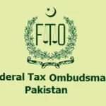 Federal Tax Ombudsman directs FBR to decide pending tax application within 20 days