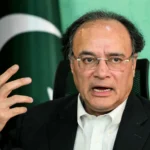 Finance Minister Senator Muhammad Aurangzeb to lead Pakistan delegation to IMF World Bank meetings in Bangkok