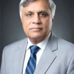 PMAS-AAUR campus where over 4,500 students enrolled in Fall 2026