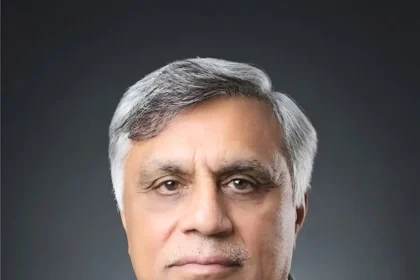 PMAS-AAUR campus where over 4,500 students enrolled in Fall 2026