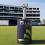HBL PSL 12 dates announced for March 18 to May 2, 2027