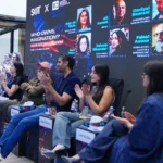 SOT Events Possible Worlds session in Islamabad