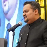 Muhammad Zohaib Khan elected vice chairman of ASOCIO
